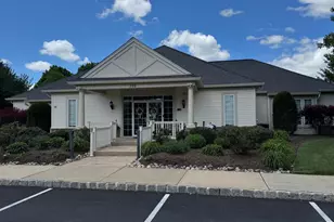 864 Geranium Dr, Warrington, PA 18976 - Photo 38