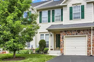 864 Geranium Dr, Warrington, PA 18976 - Photo 1