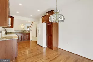 864 Geranium Dr, Warrington, PA 18976 - Photo 14