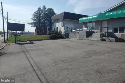 1350 Street Road, Bensalem, PA 19020 - Photo 2