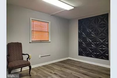 1350 Street Road, Bensalem, PA 19020 - Photo 14