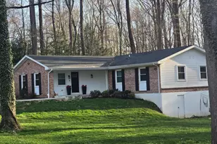 66 Springs Dr, Doylestown, PA 18901 - Photo 1