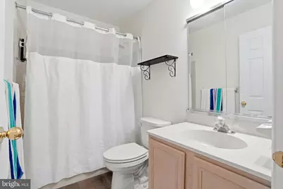 1402 Heron Way, Chalfont, PA 18914 - Photo 38