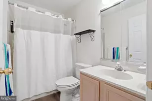 1402 Heron Way, Chalfont, PA 18914 - Photo 38
