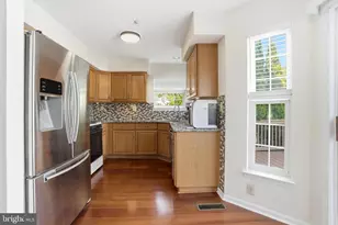 1402 Heron Way, Chalfont, PA 18914 - Photo 26