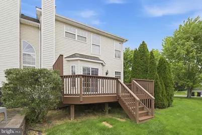 1402 Heron Way, Chalfont, PA 18914 - Photo 48