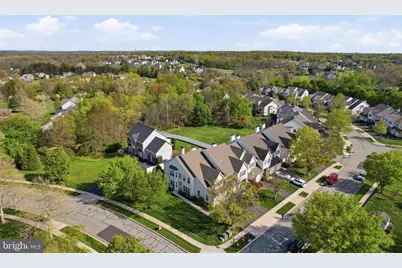 1402 Heron Way, Chalfont, PA 18914 - Photo 60