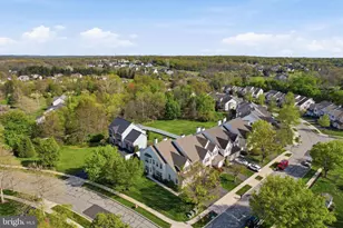 1402 Heron Way, Chalfont, PA 18914 - Photo 60