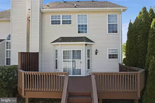 1402 Heron Way, Chalfont, PA 18914 - Photo 44