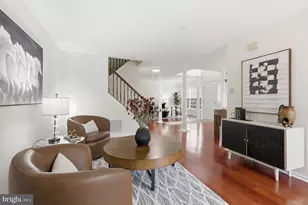 1402 Heron Way, Chalfont, PA 18914 - Photo 22