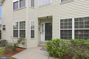 1402 Heron Way, Chalfont, PA 18914 - Photo 68