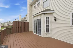 1402 Heron Way, Chalfont, PA 18914 - Photo 46