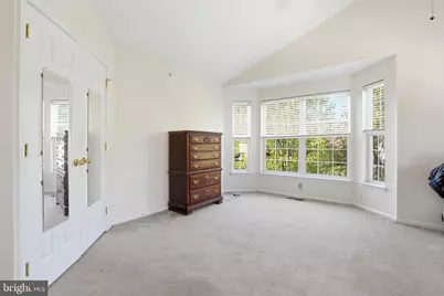 1402 Heron Way, Chalfont, PA 18914 - Photo 32