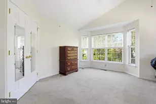 1402 Heron Way, Chalfont, PA 18914 - Photo 32