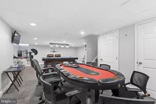 1402 Heron Way, Chalfont, PA 18914 - Photo 52