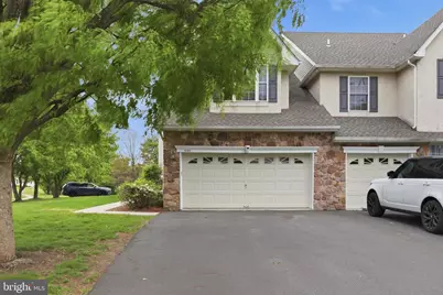 1402 Heron Way, Chalfont, PA 18914 - Photo 62
