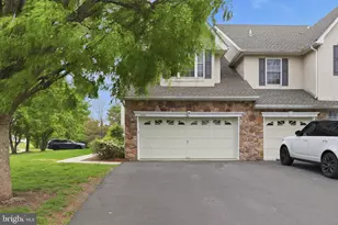 1402 Heron Way, Chalfont, PA 18914 - Photo 62