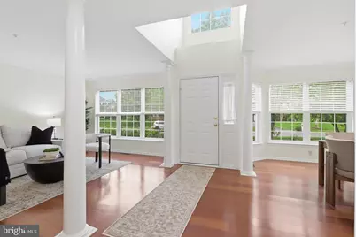1402 Heron Way, Chalfont, PA 18914 - Photo 72