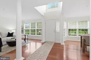 1402 Heron Way, Chalfont, PA 18914 - Photo 72