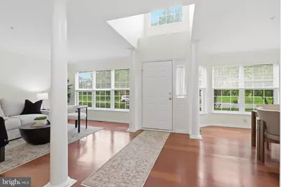 1402 Heron Way, Chalfont, PA 18914 - Photo 4