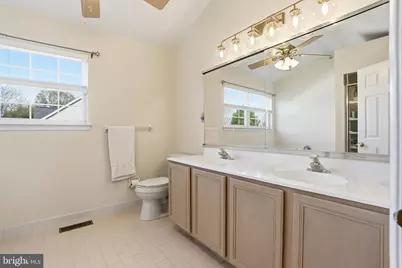 1402 Heron Way, Chalfont, PA 18914 - Photo 12