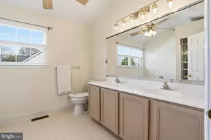 1402 Heron Way, Chalfont, PA 18914 - Photo 12