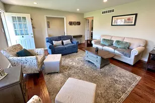 545 Nemoral St, Warminster, PA 18974 - Photo 6