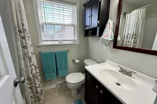 545 Nemoral St, Warminster, PA 18974 - Photo 10