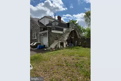 310 Wynnewood Avenue, Croydon, PA 19021 - Photo 10