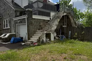 310 Wynnewood Ave, Croydon, PA 19021 - Photo 10