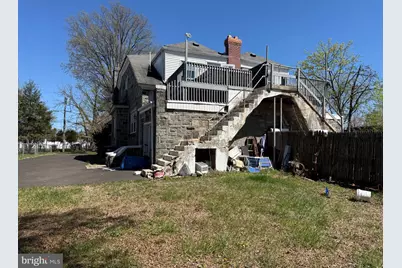 310 Wynnewood Avenue, Croydon, PA 19021 - Photo 8
