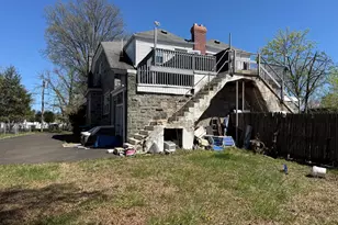 310 Wynnewood Ave, Croydon, PA 19021 - Photo 8