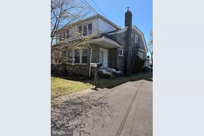 310 Wynnewood Avenue, Croydon, PA 19021 - Photo 2