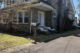 310 Wynnewood Ave, Croydon, PA 19021 - Photo 2