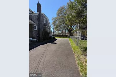 310 Wynnewood Avenue, Croydon, PA 19021 - Photo 22