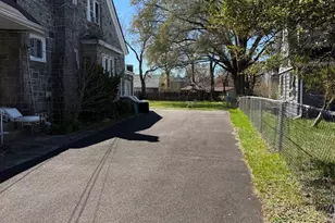 310 Wynnewood Ave, Croydon, PA 19021 - Photo 22