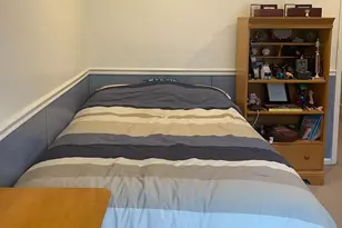 445 Nicholas Dr, Southampton, PA 18966 - Photo 24