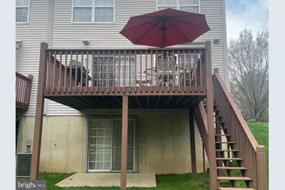 445 Nicholas Drive, Southampton, PA 18966 - Photo 4