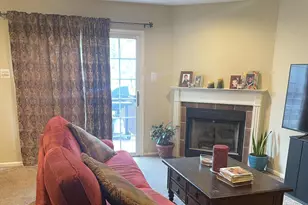 445 Nicholas Dr, Southampton, PA 18966 - Photo 14