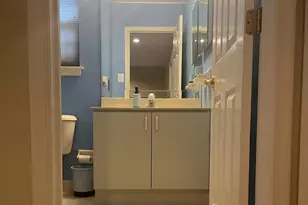 445 Nicholas Dr, Southampton, PA 18966 - Photo 28