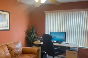 445 Nicholas Dr, Southampton, PA 18966 - Photo 26