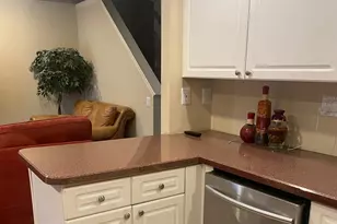 445 Nicholas Dr, Southampton, PA 18966 - Photo 18