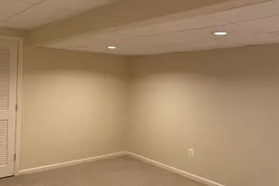 445 Nicholas Dr, Southampton, PA 18966 - Photo 22