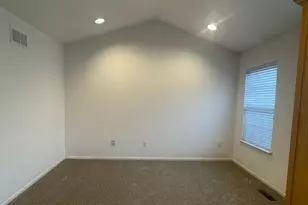 445 Nicholas Dr, Southampton, PA 18966 - Photo 36