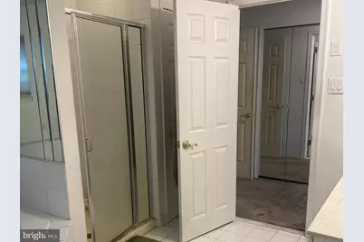 445 Nicholas Drive, Southampton, PA 18966 - Photo 38