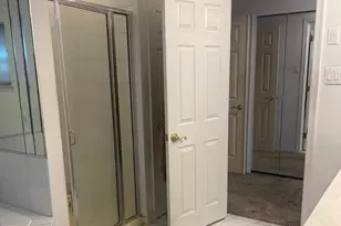 445 Nicholas Dr, Southampton, PA 18966 - Photo 38