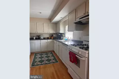 633 Hampton Avenue, Southampton, PA 18966 - Photo 4