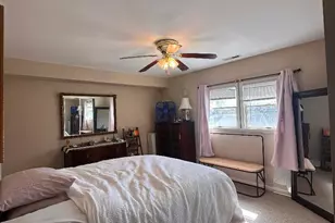 633 Hampton Ave, Southampton, PA 18966 - Photo 12