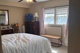 633 Hampton Ave, Southampton, PA 18966 - Photo 10