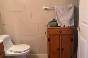 633 Hampton Ave, Southampton, PA 18966 - Photo 14